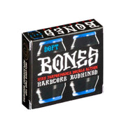 Bones Bushing   #3 Soft Skateboard