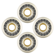 Bones - Ruote  X Formula 58 V7 Double L 97a 4pk
