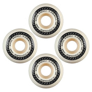 Bones - Ruote  X Form 54 V1 Stand 97a 4pk