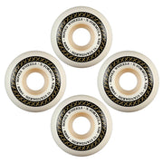 Bones - Ruote  X Form 54 V1 Stand 99a 4pk