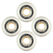 Bones - Ruote  X Formula 54 V6 Widecuts 97a 4pk