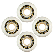 Bones - Ruote  X Formula 54 V6 Widecuts 99a 4pk