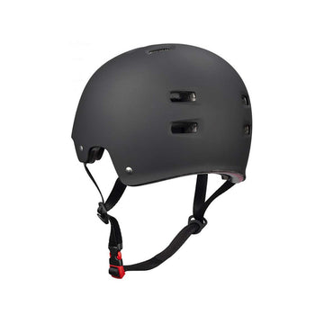 Bullet Deluxe Casco  Helmet (Uk) T35 Skateboard