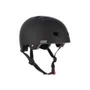 Bullet Deluxe - Casco  Helmet (Uk) T35 Bambino