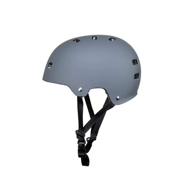 Bullet Deluxe Casco  Helmet (Uk) T35 Skateboard