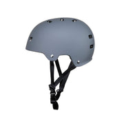 Bullet Deluxe Casco  T35 49-54cm Bambino Skateboard