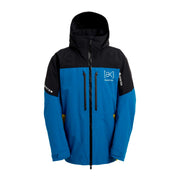 Burton - Giacca Ak M Swash Gore-Tex