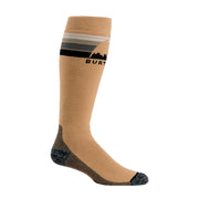 Burton - Calze Emblem Midweight