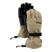 Burton - Guanti Profile