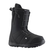 Burton - Scarponi Moto