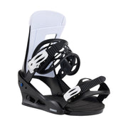 Burton Attacchi Freestyle Snowboard