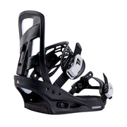 Burton - Attacchi Freestyle Reflex