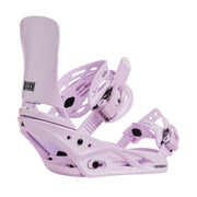 Burton - Attacchi Lexa Reflex Donna