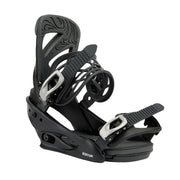 Burton Attacchi Scribe Reflex Donna Snowboard