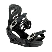 Burton Attacchi Scribe Reflex Donna Snowboard