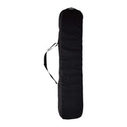 Burton Sacca Portatavola Space Snowboard