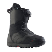 Burton - Scarponi Mint Boa Donna