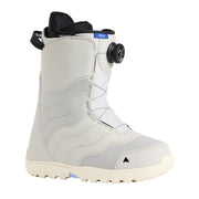 Burton - Scarponi Mint Boa Donna