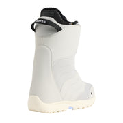 Burton Scarponi Mint Boa Donna Snowboard