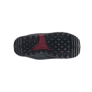 Burton Scarpone Mint Boa Donna Snowboard