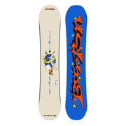 Burton - Tavola  Talent Scout Camber Donna
