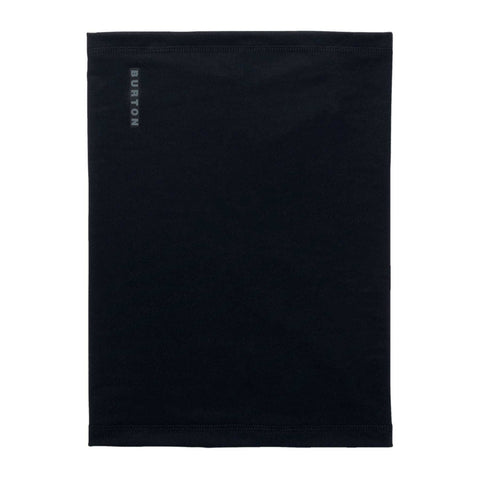 Beanie/Passamontagna Snowboard
