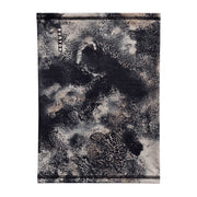 Burton - Scaldacollo Midweight Neck Warmer