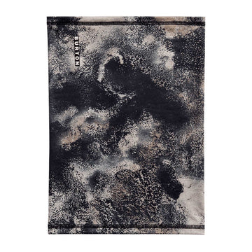 Burton Scaldacollo Midweight Neck Warmer Snowboard