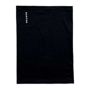Burton - Scaldacollo Midweight Neck Warmer
