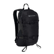 Burton - Zaino Day Hiker 22l