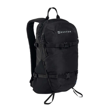 Burton Zaino Day Hiker 22l Snowboard