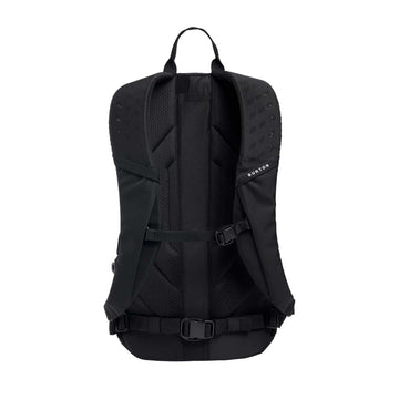 Burton Zaino Day Hiker 22l Snowboard