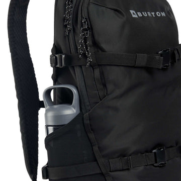 Burton Zaino Day Hiker 22l Snowboard