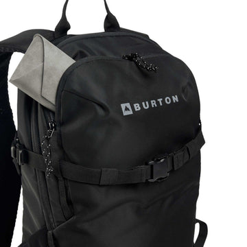 Burton Zaino Day Hiker 22l Snowboard