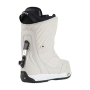 Burton Scarponi Limelight Step On Donna Snowboard