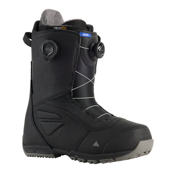 Burton Scarponi Ruler Boa Snowboard