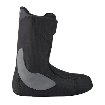 Burton Scarponi Ruler Boa Snowboard