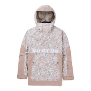 Burton - Anorak Frostner