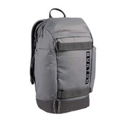 Burton - Zaino Distortion 2.0 28l