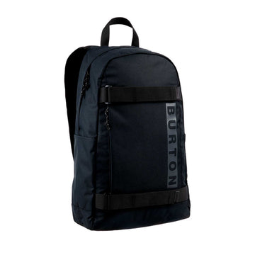 Burton Zaino Emphasis 2.0 Accessori