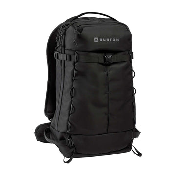 Burton Zaino  Sidehill 18l. Snowboard
