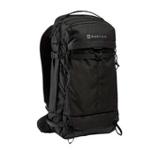 Burton - Zaino  Sidehill 25l.