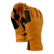 Burton - Guanti Ak Clutch Gore-Tex Leather