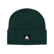 Burton - Beanie  Recycled Kactusbunch Tall