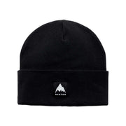 Burton - Beanie  Recycled Kactusbunch Tall
