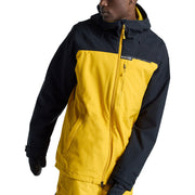 Burton Giacca Lodgepole Snowboard