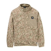 Burton - Pile Cinder