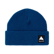 Burton - Beanie Recycled Vt