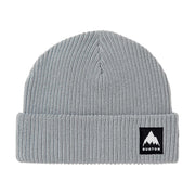 Burton - Beanie Recycled Vt