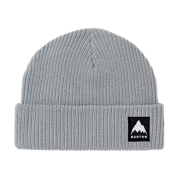 Burton Beanie Recycled Vt Snowboard
